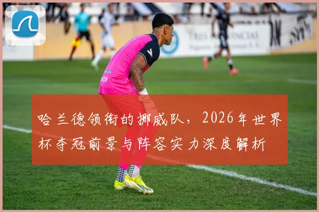 哈兰德领衔的挪威队,2026年世界杯夺冠前景与阵容实力深度解析